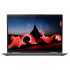 Laptop Lenovo ThinkPad X1 Yoga Gen 8 14" Full HD, Intel Core i7-1355U 3.70GHz, 16GB, 512GB SSD, Windows 11 Pro 64-bit, Español, Gris  1
