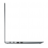 Laptop Lenovo ThinkPad X1 Yoga Gen 8 14" Full HD, Intel Core i7-1355U 3.70GHz, 16GB, 512GB SSD, Windows 11 Pro 64-bit, Español, Gris  11