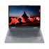 Laptop Lenovo ThinkPad X1 Yoga Gen 8 14" Full HD, Intel Core i7-1355U 3.70GHz, 16GB, 512GB SSD, Windows 11 Pro 64-bit, Español, Gris  4