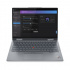 Laptop Lenovo ThinkPad X1 Yoga Gen 8 14" Full HD, Intel Core i7-1355U 3.70GHz, 16GB, 512GB SSD, Windows 11 Pro 64-bit, Español, Gris  6