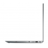 Laptop Lenovo ThinkPad X1 Yoga Gen 8 14" Full HD, Intel Core i7-1355U 3.70GHz, 16GB, 512GB SSD, Windows 11 Pro 64-bit, Español, Gris  5