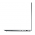 Laptop Lenovo ThinkPad X1 Yoga Gen 8 14" 1920x1080 Full HD Táctil, Intel Core i7-1355U, 16GB, 512GB SSD, Windows 11 Pro, Español   5