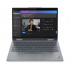 Laptop Lenovo ThinkPad X1 Yoga Gen 8 14" Full HD, Intel Core i7-1355U 3.70GHz, 16GB, 512GB SSD, Windows 11 Pro 64-bit, Español, Gris  8