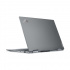 Laptop Lenovo Thinkpad X1 Yoga Gen 8 14" WUXGA, Intel Core i7-1355U 1.70GHz, 32GB, 1TB SSD, Windows 11 Pro 64-bit, Español, Gris  9