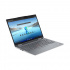 Laptop Lenovo Thinkpad X1 Yoga Gen 8 14" WUXGA, Intel Core i7-1355U 1.70GHz, 32GB, 1TB SSD, Windows 11 Pro 64-bit, Español, Gris  12
