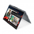 Laptop Lenovo Thinkpad X1 Yoga Gen 8, 14" 1920x1200 WUXGA Táctil, Intel Core i7-1355U, 32GB, 1TB SSD, Windows 11 Pro, Español  5