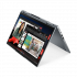 Laptop Lenovo Thinkpad X1 Yoga Gen 8, 14" 1920x1200 WUXGA Táctil, Intel Core i7-1355U, 32GB, 1TB SSD, Windows 11 Pro, Español  4
