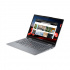 Laptop Lenovo Thinkpad X1 Yoga Gen 8 14" WUXGA, Intel Core i7-1355U 1.70GHz, 32GB, 1TB SSD, Windows 11 Pro 64-bit, Español, Gris  11