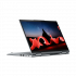 Laptop Lenovo Thinkpad X1 Yoga Gen 8, 14" 1920x1200 WUXGA Táctil, Intel Core i7-1355U, 32GB, 1TB SSD, Windows 11 Pro, Español  2