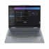 Laptop Lenovo Thinkpad X1 Yoga Gen 8 14" WUXGA, Intel Core i7-1355U 1.70GHz, 32GB, 1TB SSD, Windows 11 Pro 64-bit, Español, Gris  1