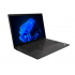Laptop Lenovo ThinkPad P14s Gen 3 14" WQUXGA, AMD Ryzen 7 Pro 6850U 2.70GHz, 16GB, 512GB SSD, Windows 11 Pro 64-bit, Español, Negro ― Garantía Limitada por 1 Año  2