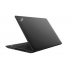Laptop Lenovo ThinkPad P14s Gen 3 14" WQUXGA, AMD Ryzen 7 Pro 6850U 2.70GHz, 16GB, 512GB SSD, Windows 11 Pro 64-bit, Español, Negro ― Garantía Limitada por 1 Año  3
