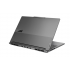 Laptop Gamer Lenovo ThinkBook 16P G4 IRH 16" 3200x2000, Intel Core i9-13900H, NVIDIA GeForce RTX 4060, 32GB, 1TB SSD, Windows 11 Pro, Español   5