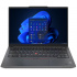 Laptop Lenovo ThinkPad E14 5ta Gen, 14" 1920x1200 WUXGA, Intel Core i5-1345U, 16GB, 512GB SSD, Windows 11 Pro, Español  1