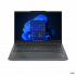 Laptop Lenovo ThinkPad E14 Gen 5 14" WUXGA, Intel Core i5-1335U 1.30GHz, 16GB, 512GB SSD, Windows 11 Pro 64-bit, Español, Negro  1
