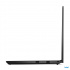 Laptop Lenovo ThinkPad E14 Gen 5 14" WUXGA, Intel Core i5-1335U 1.30GHz, 16GB, 512GB SSD, Windows 11 Pro 64-bit, Español, Negro  12