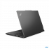 Laptop Lenovo ThinkPad E14 Gen 5 14" WUXGA, Intel Core i5-1335U 1.30GHz, 16GB, 512GB SSD, Windows 11 Pro 64-bit, Español, Negro  2