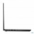 Laptop Lenovo ThinkPad E14 Gen 5 14" WUXGA, Intel Core i5-1335U 1.30GHz, 16GB, 512GB SSD, Windows 11 Pro 64-bit, Español, Negro  4