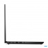 Laptop Lenovo ThinkPad E14 Gen 5 14" WUXGA, Intel Core i5-1335U 1.30GHz, 16GB, 512GB SSD, Windows 11 Pro 64-bit, Español, Negro  11