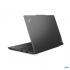 Laptop Lenovo ThinkPad E14 Gen 5 14" WUXGA, Intel Core i5-1335U 1.30GHz, 16GB, 512GB SSD, Windows 11 Pro 64-bit, Español, Negro  10