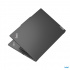Laptop Lenovo ThinkPad E14 Gen 5 14" WUXGA, Intel Core i5-1335U 1.30GHz, 16GB, 512GB SSD, Windows 11 Pro 64-bit, Español, Negro  9