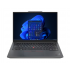 Laptop Lenovo ThinkPad E14 Gen 5 14" 1920x1200 WUXGA, Intel Core i7-1355U, 16GB, 512GB SSD, Windows 11 Pro, Español   1