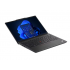 Laptop Lenovo ThinkPad E14 Gen 5 14" 1920x1200 WUXGA, Intel Core i7-1355U, 16GB, 512GB SSD, Windows 11 Pro, Español   4