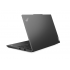 Laptop Lenovo ThinkPad E14 Gen 5 14" 1920x1200 WUXGA, Intel Core i7-1355U, 16GB, 512GB SSD, Windows 11 Pro, Español   9