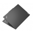 Laptop Lenovo ThinkPad E14 Gen 5 14" 1920x1200 WUXGA, Intel Core i7-1355U, 16GB, 512GB SSD, Windows 11 Pro, Español   11