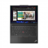 Laptop Lenovo ThinkPad E14 Gen 5 14" 1920x1200 WUXGA, Intel Core i5-1335U, 16GB, 512GB SSD, Windows 11 Pro, Español   4
