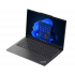 Laptop Lenovo ThinkPad E14 Gen 5 14" 1920x1200 WUXGA, Intel Core i7-1355U, 16GB, 256GB SSD, Windows 11 Pro, Español   1