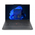 Laptop Lenovo ThinkPad E14 Gen 5, 14" 1920x1200 WUXGA, Intel Core i7-1355U, 8GB, 256GB SSD, Windows 11 Pro, Español  2