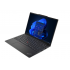 Laptop Lenovo ThinkPad E14 Gen 5, 14" 1920x1200 WUXGA, Intel Core i7-1355U, 8GB, 256GB SSD, Windows 11 Pro, Español  1