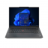 Laptop Lenovo ThinkPad E14 Gen 5, 14" 1920x1200 WUXGA, Intel Core i7-1355U, 8GB, 256GB SSD, Windows 11 Pro, Español - Imagen adicional 2