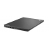 Laptop Lenovo ThinkPad E14 Gen 5, 14" 1920x1200 WUXGA, Intel Core i7-1355U, 8GB, 256GB SSD, Windows 11 Pro, Español  3