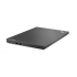 Laptop Lenovo ThinkPad E14 Gen 5, 14" 1920x1200 WUXGA, Intel Core i7-1355U, 8GB, 256GB SSD, Windows 11 Pro, Español - Imagen adicional 3
