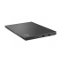 Laptop Lenovo ThinkPad E14 Gen 5, 14" 1920x1200 WUXGA, Intel Core i7-1355U, 8GB, 256GB SSD, Windows 11 Pro, Español - Imagen adicional 5