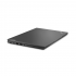 Laptop Lenovo ThinkPad E14 Gen 5, 14" 1920x1200 WUXGA, Intel Core i7-1355U, 8GB, 256GB SSD, Windows 11 Pro, Español - Imagen adicional 7