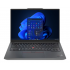 Laptop Lenovo ThinkPad E14 Gen 5, 14" 1920x1200 WUXGA, Intel Core i7-1355U, 16GB, 512GB SSD, Windows 11 Pro, Español  2