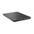 Laptop Lenovo ThinkPad E14 Gen 5, 14" 1920x1200 WUXGA, Intel Core i7-1355U, 16GB, 512GB SSD, Windows 11 Pro, Español  4