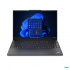 Laptop Lenovo ThinkPad E16 Gen 1 16" WUXGA, Intel Core i5-1335U 1.30GHz, 16GB, 512GB SSD, Windows 11 Pro 64-bit, Español, Negro  2