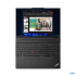 Laptop Lenovo ThinkPad E16 Gen 1 16" WUXGA, Intel Core i5-1335U 1.30GHz, 16GB, 512GB SSD, Windows 11 Pro 64-bit, Español, Negro  12