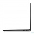 Laptop Lenovo ThinkPad E16 Gen 1 16" WUXGA, Intel Core i5-1335U 1.30GHz, 16GB, 512GB SSD, Windows 11 Pro 64-bit, Español, Negro  11
