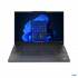 Laptop Lenovo ThinkPad E16 Gen 1 16" WUXGA, Intel Core i5-1335U 1.30GHz, 16GB, 512GB SSD, Windows 11 Pro 64-bit, Español, Negro  3
