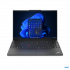 Laptop Lenovo ThinkPad E16 Gen 1 16" 1920x1200 WUXGA, Intel Core i5-1335U, 16GB, 512GB SSD, Windows 11 Pro, Español   3