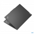 Laptop Lenovo ThinkPad E16 Gen 1 16" WUXGA, Intel Core i5-1335U 1.30GHz, 16GB, 512GB SSD, Windows 11 Pro 64-bit, Español, Negro  5