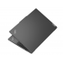 Laptop Lenovo ThinkPad E16 Gen 1 16" 1920x1200 WUXGA, Intel Core i7-1355U, 16GB, 512GB SSD, Windows 11 Pro, Español   11