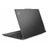 Laptop Lenovo ThinkPad E16 Gen 1 16" WUXGA, Intel Core i7-1355U 3.70GHz, 16GB, 512GB SSD, Windows 11 Pro 64-bit, Español, Negro  5