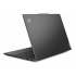 Laptop Lenovo ThinkPad E16 Gen 1 16" 1920x1200 WUXGA, Intel Core i7-1355U, 16GB, 512GB SSD, Windows 11 Pro, Español   5