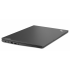 Laptop Lenovo ThinkPad E16 Gen 1 16" WUXGA, Intel Core i7-1355U 3.70GHz, 16GB, 512GB SSD, Windows 11 Pro 64-bit, Español, Negro  7